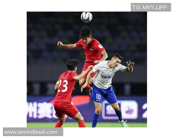 伊尔韦斯与古比斯激战在即球迷期待精彩对决与精彩表现 伊尔韦斯与古比斯激战在即球迷期待精彩对决与精彩表现