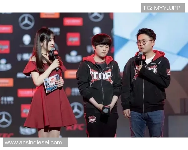 和平精英专题分析:深入探讨IG战队在比赛中的耐力表现与策略 和平精英专题分析:深入探讨IG战队在比赛中的耐力表现与策略