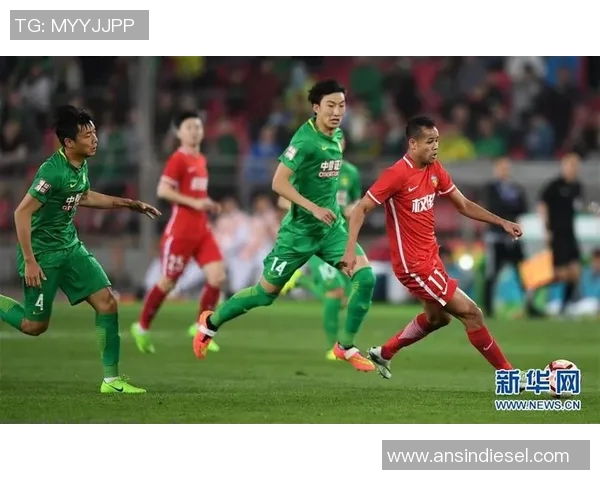 北京国安与权健精彩对决全场回放视频及赛后分析分享 北京国安与权健精彩对决全场回放视频及赛后分析分享