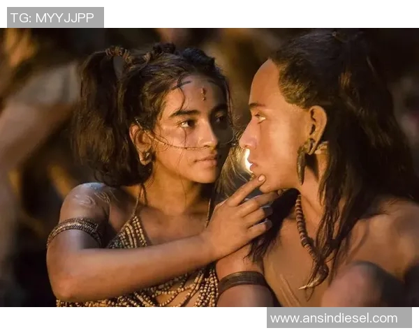 吉布森的传奇人生与创作历程探秘：从音乐到电影的多元化发展之路