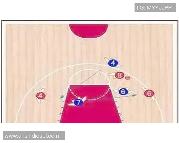 北京篮球队区域防守体系解析与战术应用研究 北京篮球队区域防守体系解析与战术应用研究