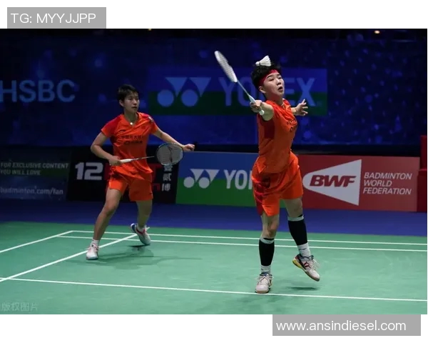 吴娜的羽毛球人生深度对话探索她的奋斗与梦想之旅