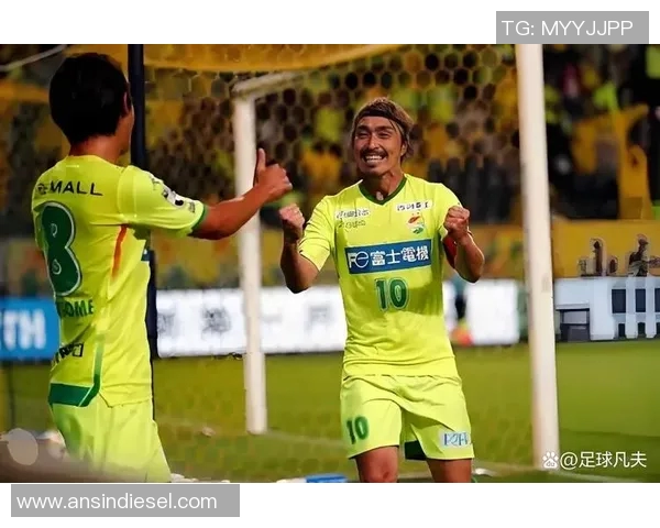 千叶市原与支队激战正酣争夺联赛积分全力以赴展现实力 千叶市原与支队激战正酣争夺联赛积分全力以赴展现实力