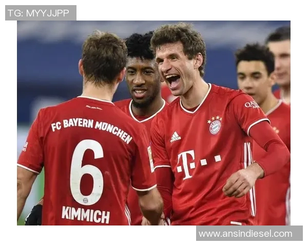 国际米兰与拜仁慕尼黑精彩对决直播全程回顾与分析