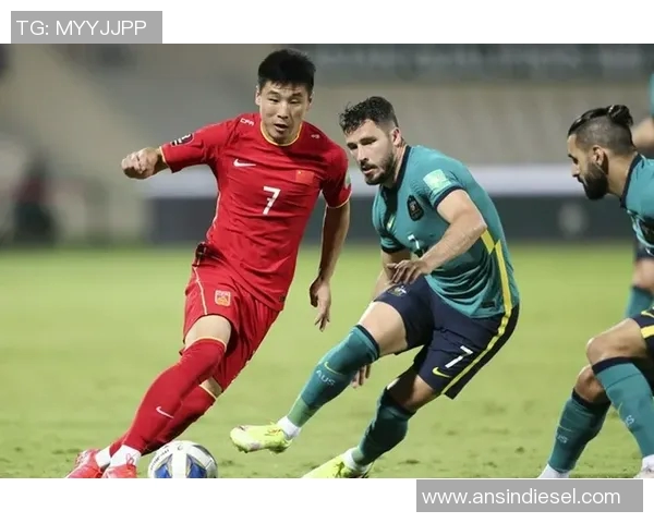 埃及与乌拉圭足球彩票对决分析及投注策略探讨