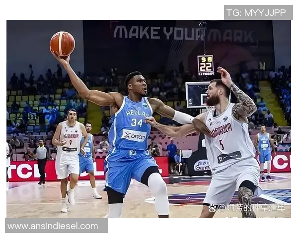 土耳其与美国篮球对决直播精彩瞬间回顾与分析