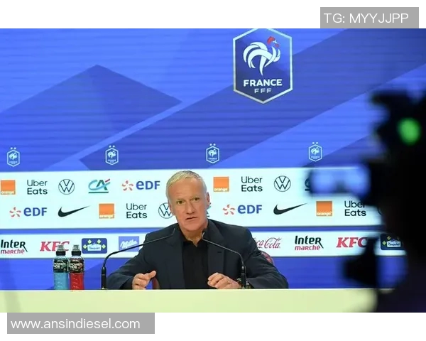 姆巴佩领衔法国队冲击世界杯冠军展现超凡实力与团队合作精神