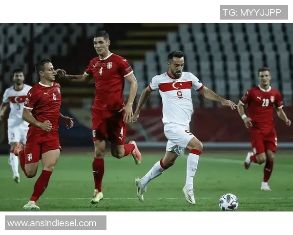 塞尔维亚与以色列世预赛对决结果揭晓双方表现引人关注 塞尔维亚与以色列世预赛对决结果揭晓双方表现引人关注