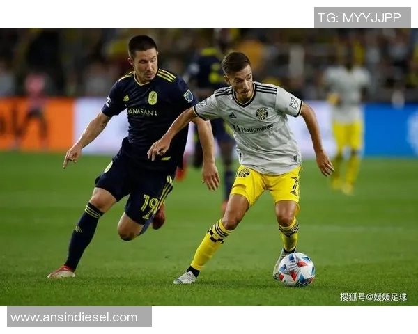 哥伦布与火焰的较量究竟谁能胜出一决高下的精彩对决