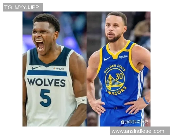 季前赛精彩对决勇士队挑战森林狼队展现新阵容与战术风采 季前赛精彩对决勇士队挑战森林狼队展现新阵容与战术风采