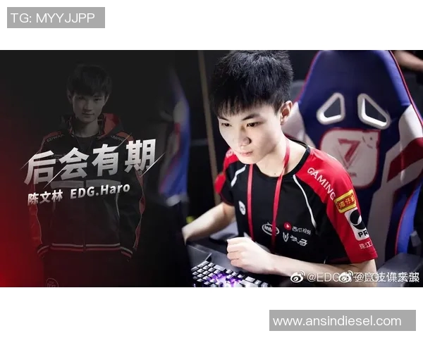 城市赛积分榜更新LNG战队以88分稳居第一名MBA