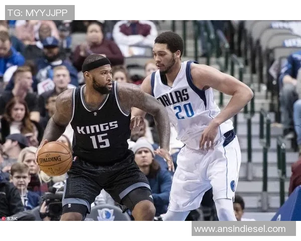 小牛与国王赛前全面分析双方阵容与战术对决展望