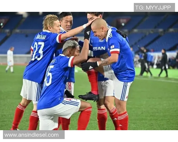 川崎前锋与天鹅精彩对决直播全程回顾与分析 川崎前锋与天鹅精彩对决直播全程回顾与分析