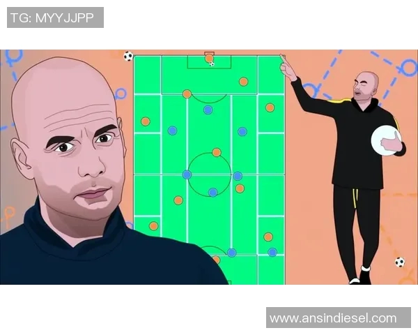 广州足球队的转换战术解析与实战应用探讨