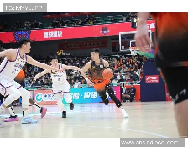 山东全运男篮对阵湖北队精彩对决期待双方球员展现最佳状态 山东全运男篮对阵湖北队精彩对决期待双方球员展现最佳状态