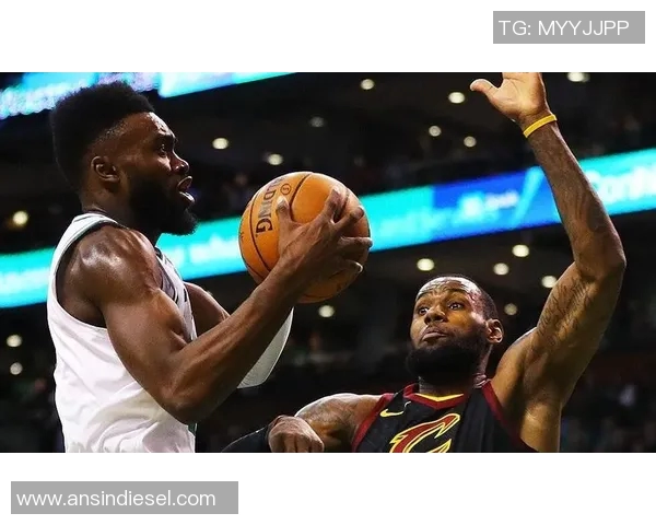 布城与加的夫历史交锋回顾及战绩分析探讨 布城与加的夫历史交锋回顾及战绩分析探讨