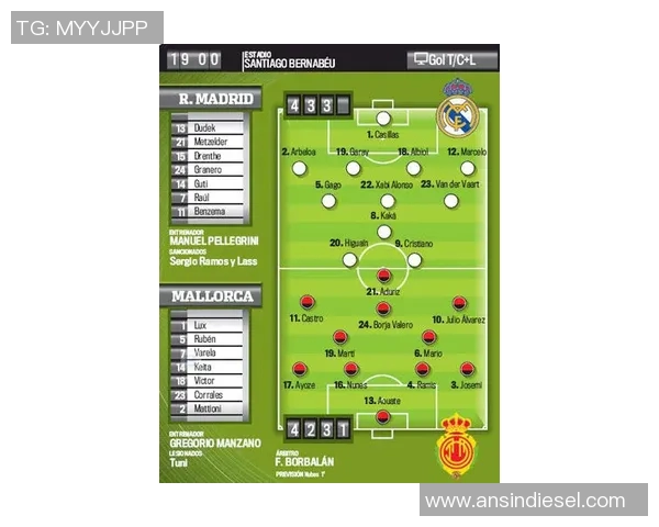 巴伦西亚主场迎战皇马双方争夺西甲积分榜重要位置