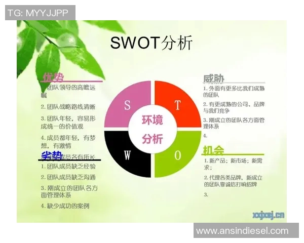 广州乒乓球队在杯赛中的团队协作表现分析与总结