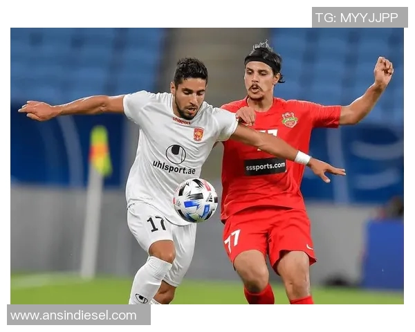 尤文图斯对阵曼联精彩视频回顾与赛后分析尽在此处