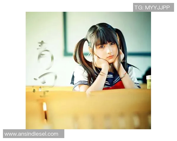 张丽专访：从青涩少女到网球明星的成长之路与心路历程回顾