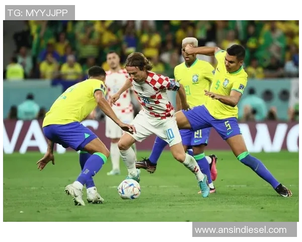 戈亚竞技迎战弗拉门戈展现巴西足球激情与实力的巅峰对决 戈亚竞技迎战弗拉门戈展现巴西足球激情与实力的巅峰对决