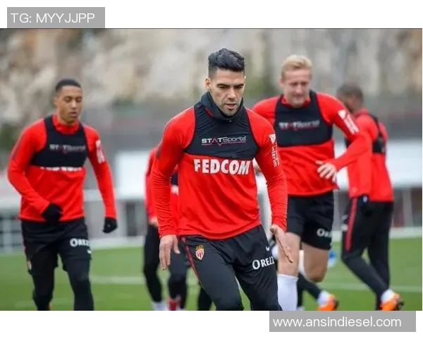 摩纳哥与卡昂联赛杯激战在即谁能晋级下一轮较量 摩纳哥与卡昂联赛杯激战在即谁能晋级下一轮较量