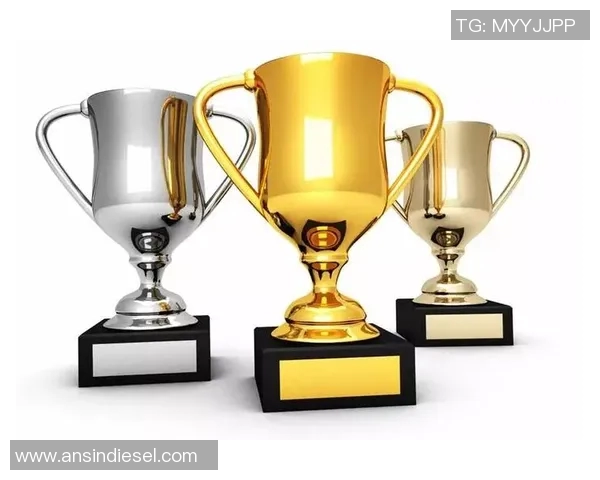 康纳斯基与索矿工的巅峰对决谁将赢得这场激烈的较量