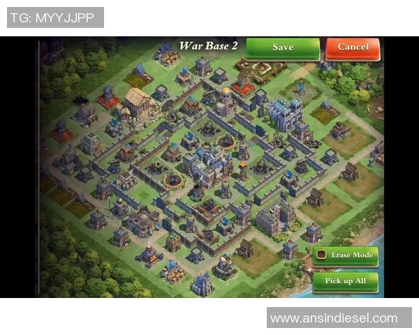 探秘JDG中路突破体系的战术布局与团队协作策略 探秘JDG中路突破体系的战术布局与团队协作策略