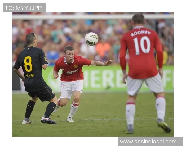 曼联与巴萨巅峰对决图文直播全程回顾精彩瞬间 曼联与巴萨巅峰对决图文直播全程回顾精彩瞬间