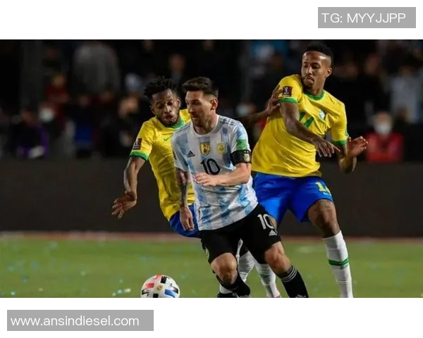 日本足球队与智利足球队的精彩对决分析与赛前预测