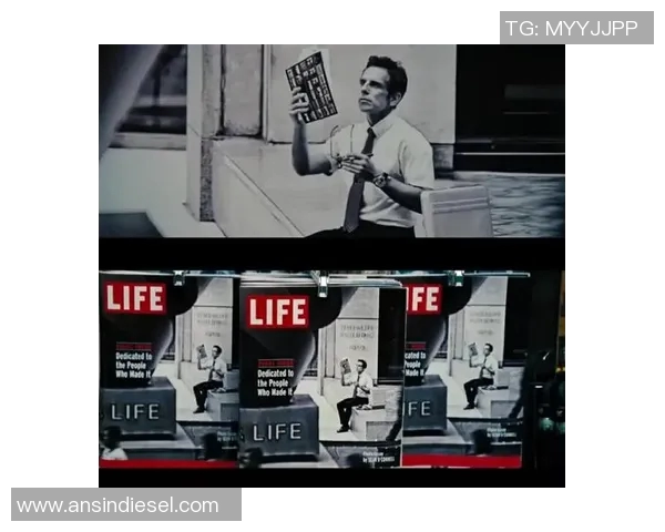 极限运动的挑战与激情周娜分享她的冒险人生与成长故事MBA 极限运动的挑战与激情周娜分享她的冒险人生与成长故事MBA