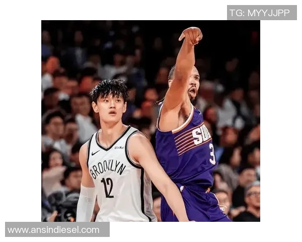 曾凡博的篮球之路:从青涩少年到职业赛场的奋斗历程与成长故事