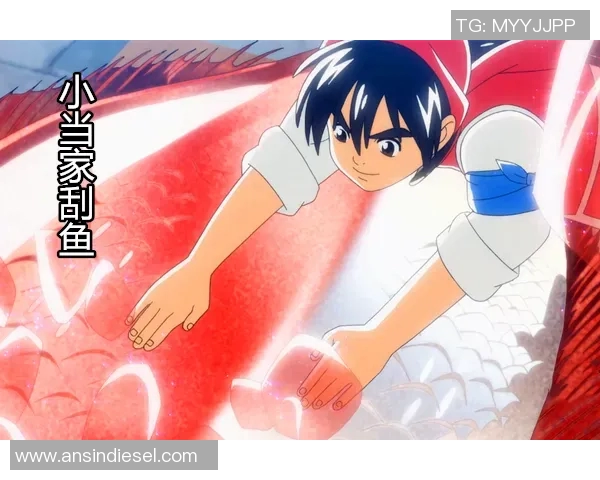 死神与火影的终极对决隐藏大赛揭幕谁将成为最终的胜者与传说