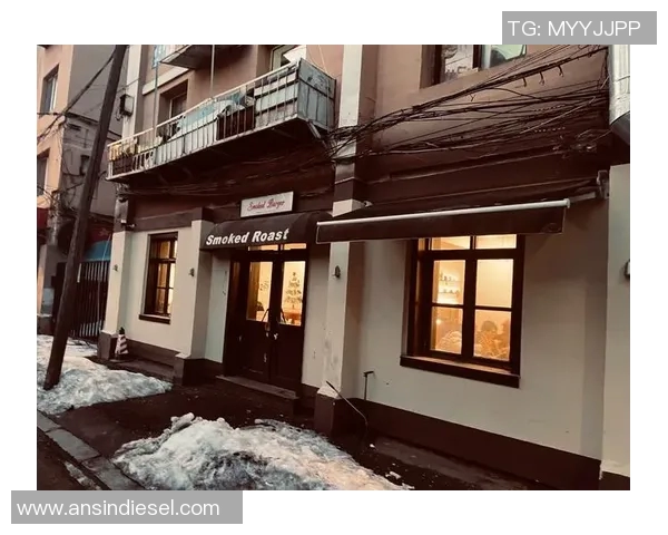 汉堡与马格特堡的美食之争谁能赢得味蕾的青睐与心灵的归属