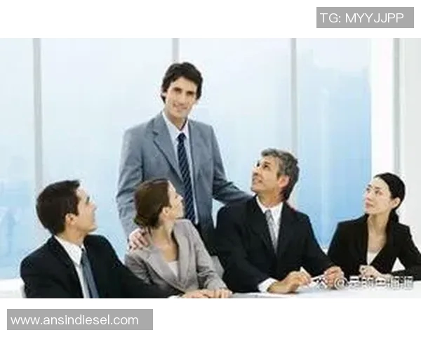 武汉网球队团队协作表现的深度数据分析与启示探讨