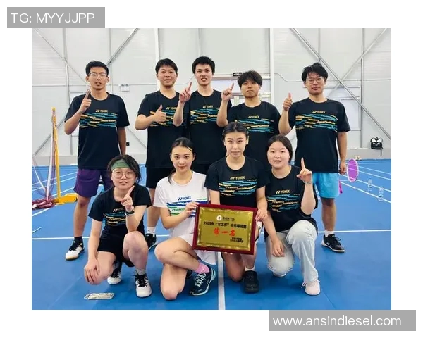 深圳羽毛球队技术实力强劲荣登全国羽毛球技术排行榜第四名 深圳羽毛球队技术实力强劲荣登全国羽毛球技术排行榜第四名