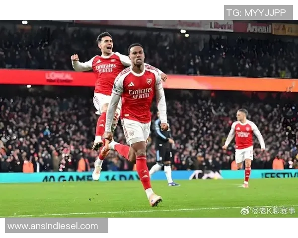 桑德兰主场迎战罗奇代尔期待重返胜利轨道的精彩对决 桑德兰主场迎战罗奇代尔期待重返胜利轨道的精彩对决