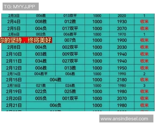 洛城银河与芝加哥竞彩对决分析及赛前预测全解析 洛城银河与芝加哥竞彩对决分析及赛前预测全解析