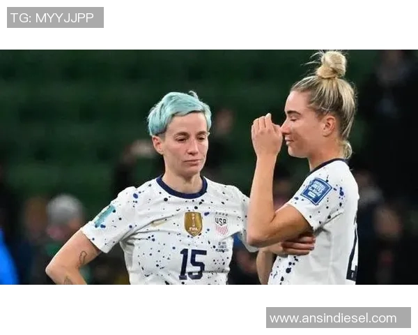 法国与罗马尼亚足球赛精彩比分揭晓引发球迷热议