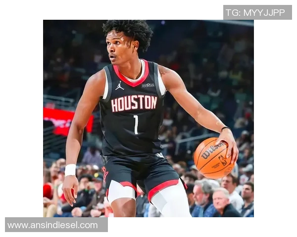 火箭队与灰熊队今日精彩对决直播时间及观看方式详解