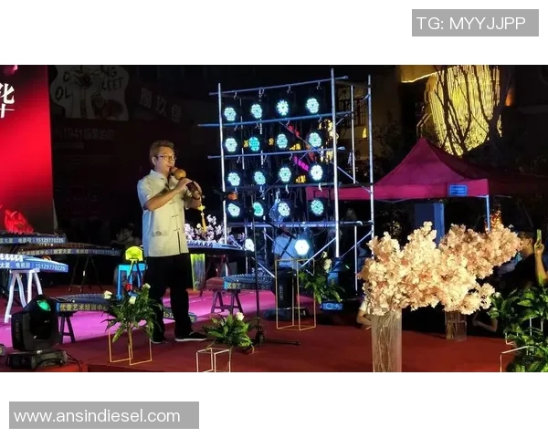 热火与爵士精彩对决全场录像回放尽在这里不容错过的精彩瞬间 热火与爵士精彩对决全场录像回放尽在这里不容错过的精彩瞬间