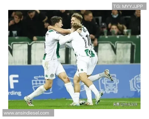 特温特迎战埃因霍温FC争夺荷甲积分榜重要位置 特温特迎战埃因霍温FC争夺荷甲积分榜重要位置