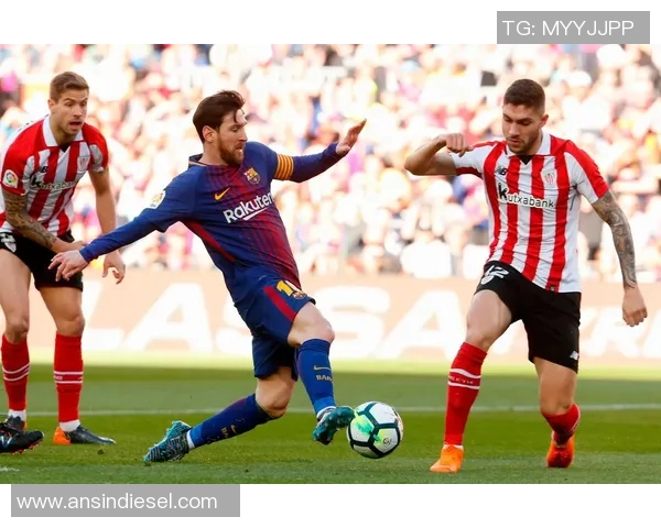 皇马与毕尔马赫对决前瞻：谁能在这场西甲较量中笑到最后