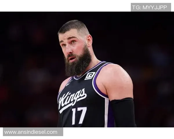 约纳斯瓦兰丘纳斯的篮球生涯与未来展望分析 约纳斯瓦兰丘纳斯的篮球生涯与未来展望分析