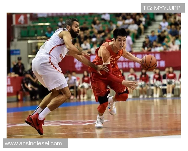 男篮红队与安哥拉精彩对决全场录像回放分析与精彩瞬间总结