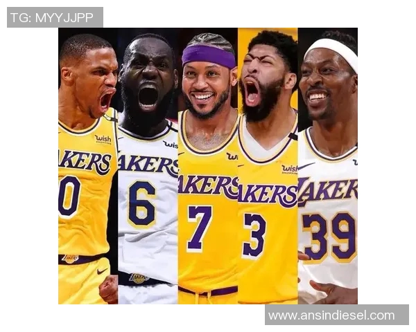 篮网与湖人深圳对决精彩回顾及比分分析 篮网与湖人深圳对决精彩回顾及比分分析