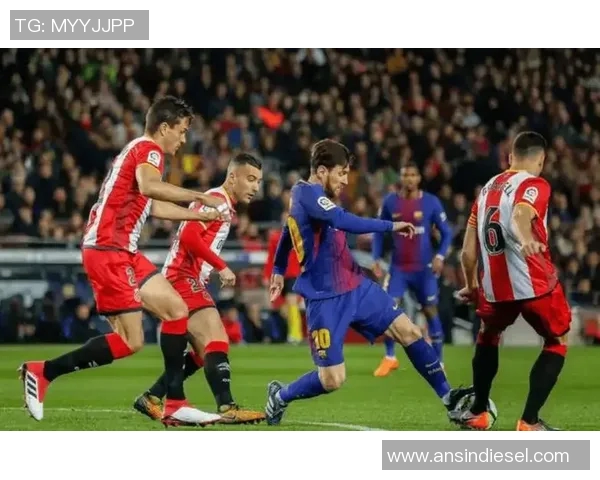 维戈塞尔塔主场迎战马洛卡争夺西甲宝贵积分之战 维戈塞尔塔主场迎战马洛卡争夺西甲宝贵积分之战