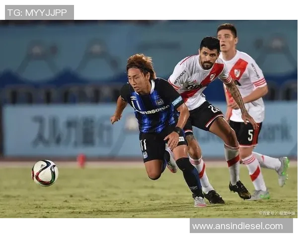 神户胜利船与大分三神精彩对决回放分析与战术解读