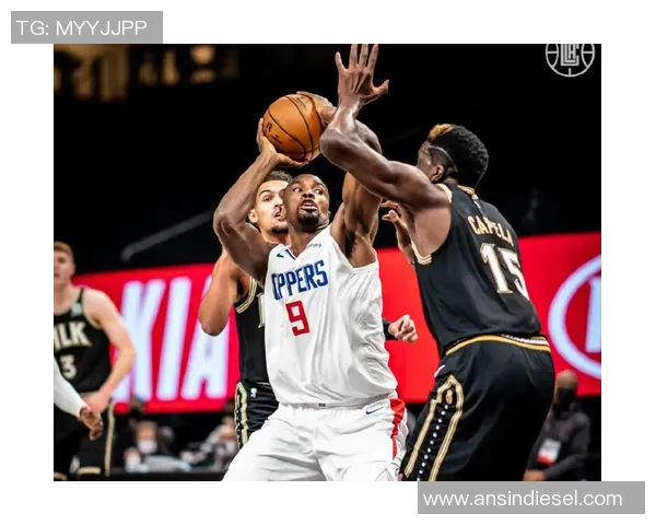 老鹰与快船对决分析大小分走势及投注建议