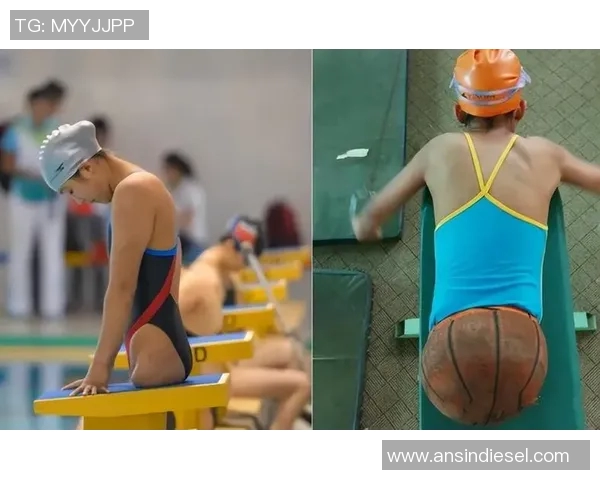 赵娜的篮球人生深度对话探索她的成长与梦想之路